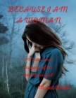 Because I Am a Woman - eBook