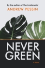 Nevergreen - eBook