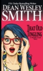 That Old Tingling: A Marble Grant Story - eBook
