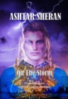 Ashtar Sheran On The Storm - eBook