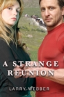 Strange Reunion - eBook