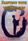 Painting with the Dragon - eBook