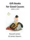 Gift Books For Good Causes - eBook