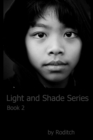 Light and Shade Series Book 2 - eBook