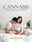 Cannabis and Human Fertility - eBook