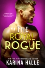 Royal Rogue - eBook