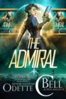 Admiral: The Complete Series - eBook