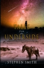 Tales from the Underside - eBook