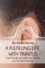 A Fulfilling Life with Tinnitus - eBook