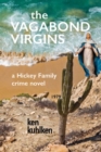 Vagabond Virgins - eBook