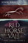 Red Horse Vale - eBook