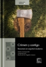 Crimen y castigo: resumen en espanol moderno - eBook
