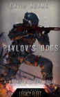Pavlov's Dogs - eBook