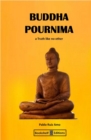 Buddha Pournima - A Truth Like No Other - eBook