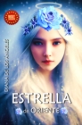 Estrella de Oriente - eBook