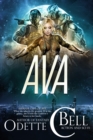 Ava Episode Two - eBook