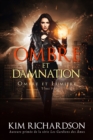 Ombre et Damnation - eBook