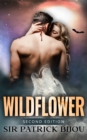 Wildflower (Second Edition) - eBook
