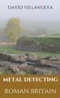 Metal Detecting Roman Britain - eBook