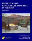 Principles of Real Estate Practice in Arizona: 3rd Edition - eBook