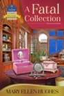 Fatal Collection - eBook