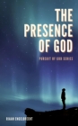 Presence of God - eBook