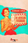 Americana Psychorama - eBook