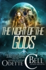 Night of The Gods Book Two - eBook