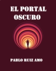 El Portal Oscuro - eBook
