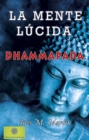 La Mente Lucida. Dhammapada - eBook