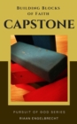 Building Blocks of Faith: Capstone - eBook