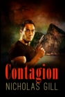 Contagion. - eBook