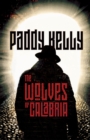 Wolves of Calabria - eBook