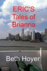 Eric's Tales of Brianna - eBook