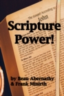 Scripture Power! - eBook