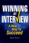 Winning At Interview - eBook