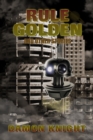 Rule Golden and Other Stories - eBook