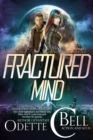Fractured Mind Episode Three - eBook