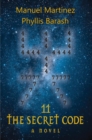 11: The Secret Code - eBook