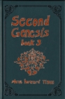 Second Genesis Book 3 - eBook