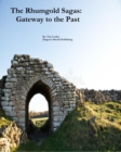 Rhumgold Sagas: Gateway to the Past - eBook