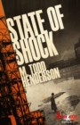 State of Shock - eBook