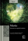 Maria: resumen en espanol moderno - eBook