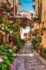 Umbria the Green Hearth of Italy - eBook