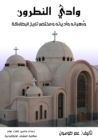 Wadi Natrun - eBook