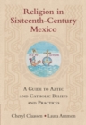 Religion in Sixteenth-Century Mexico : A Guide to Aztec and Catholic Beliefs and Practices - eBook