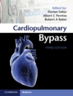 Cardiopulmonary Bypass - eBook
