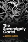 Sovereignty Cartel - eBook