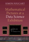 Mathematical Pictures at a Data Science Exhibition - eBook