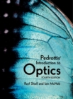 Pedrottis' Introduction to Optics - eBook